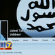 Screenshot of Jaleel Tariq Abdul-Jabbaar’s Facebook page
KIRO 7